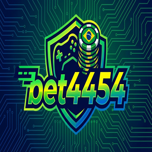 bet4454